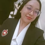 Mayra Becerra - @aracely.ramos_ - Instagram