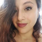 Mayra Becerra - @mayra.store_ - Instagram