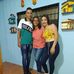 Mayra Becerra - Facebook