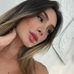Mayra Becerra - Facebook