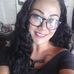 Mayra Becerra - Facebook