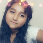 Mayra Becerra - @wiloww29 - Instagram