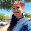 Mayra Becerra - @mayra.becerra80 - TikTok