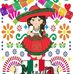 Mayra Becerra - Facebook