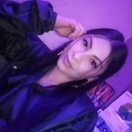 Mäyrä Bëcërrä - @mayrabecerra1331 - Instagram