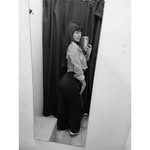 Mayra Becerra - @mayra.becerra.146 - Instagram