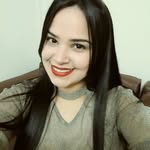 Mayra Becerra - @mayra.alejandra110791 - Instagram