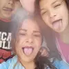 Mayra Becerra - @mayra.becerra957 - TikTok