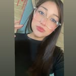 Mayra Becerra - @mm4yr4._.17 - Instagram