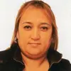 mayra becerra - @mayra.becerra75 - TikTok