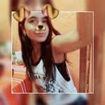 mayra becerra - @mayra_antonia.jsjs - Instagram