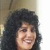 Mayra Becerra - Facebook