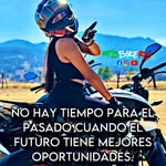 Mayra Becerra - @mayrabecerra50 - Instagram