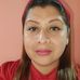 Mayra Becerra - Facebook