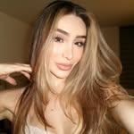 Mayra Becerra - @mayrabecerra115 - Instagram