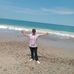 Mayra Becerra - Facebook