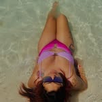 Mayra Becerra - @me.gusta.tenerda2 - Instagram