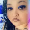 Mayra Becerra - @mayra.becerra53 - TikTok