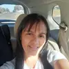 Mayra Becerra:) - @mayra.becerra2 - TikTok