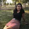 Mayra Becerra - @becerramayraa_ - TikTok