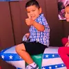 Mayra Becerra - @mayrabecerra2324 - TikTok