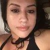 Mayra Becerra - @mayrabecerra22 - TikTok