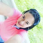Mayra Becerra - @mayra.becerra.90281 - Instagram