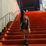 Mayra Becerra - @maya_bvarela - Instagram