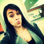 Mayra Becerra - @mayra.becerra.370 - Instagram