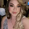 Mayra Becerra - @mayrabecerra18 - TikTok