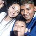 Mayra Becerra - Facebook