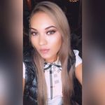 Mayra Becerra - @mayra.becerra.503 - Instagram