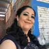 Mayra Becerra - @mayra.becerra05 - TikTok