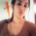 MAYRA BECERRA CABANILLAS - @mayrabecerracabanillas - Instagram