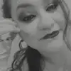 Mayra Becerra - @mayra.becerra28 - TikTok