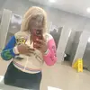 Mayra Becerra - @mayrab116 - TikTok
