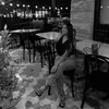 Mayra Becerra - @mayra.a.b04 - TikTok