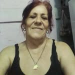 Mayra Becerra Roche - @mayrabecerraroche - Instagram