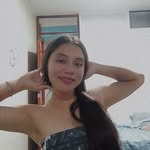 Mayra Becerra Ventura - @becerraventuramayra01 - Instagram
