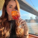 MAYRA - @mayrabecerra - Instagram