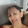 mayrabecerra4 - @mayra.becerra54 - TikTok