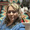 mayrabecerra558 - @mayrabecerra558 - TikTok