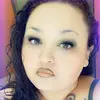 mayrabecerra907 - @mayrabecerra907 - TikTok