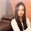 Mayra.becerraa - @mayra.becerraa - TikTok