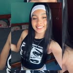 𝓜𝓪𝔂𝓻𝓪.𝓫𝓮𝓬𝓮𝓻𝓻𝓪𝓪 - @mayra.becerraa - Instagram