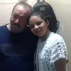 germayoni - @mayrabecerril602 - TikTok