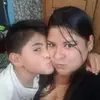 Mayra  Becerril - @mayragbhdz - TikTok