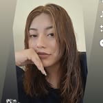 Mayra Becerril - @mayrasantiago1822 - Instagram