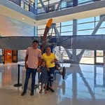 Mayra Becerril - @becerril9456 - Instagram