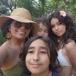 Mayra Becerril - @mayavere - Instagram